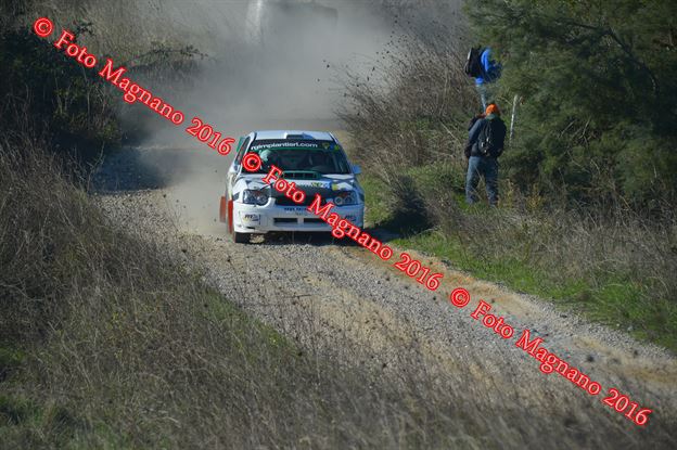 DSC_1333.JPG